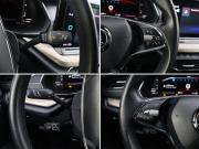 Skoda Octavia IV (A8) Москва  - изображение 44