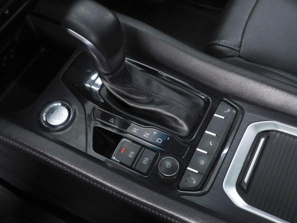 Chery Tiggo 4 I Рестайлинг с пробегом 2022 года, цена 919 000 рублей, 118702 км, внедорожник, Автокод Объявления