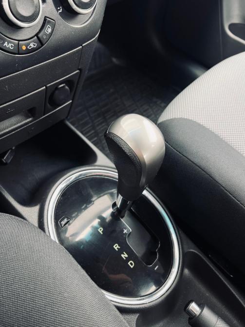 Chevrolet Nexia I Санкт-Петербург  - изображение 13