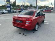 Lada (ВАЗ) Granta I Рестайлинг Тула  - изображение 15