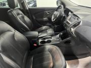 Hyundai ix35 I Курск  - изображение 29