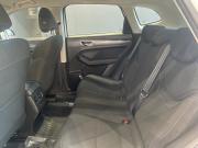 Haval Jolion I Екатеринбург  - изображение 65