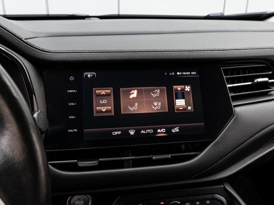 Haval F7 I Краснодар  - изображение 14