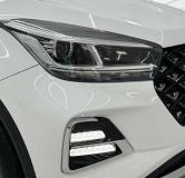 Chery Tiggo 4 Pro I Шахты  - изображение 25