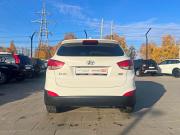 Hyundai ix35 I Рестайлинг Стерлитамак  - изображение 28