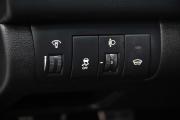 Kia Cerato II Сургут  - изображение 48