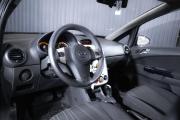 Opel Corsa D Тюмень  - изображение 40