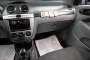 Chevrolet Lacetti I Оренбург  - изображение 29