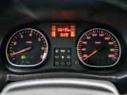 Renault Duster I Волгоград  - изображение 41