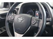 Toyota RAV4 IV (XA40) Рестайлинг Коломна  - изображение 26