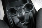 Lada (ВАЗ) Granta I Рестайлинг Тюмень  - изображение 33
