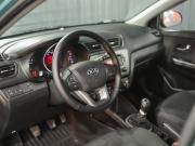 Kia Rio III Ижевск  - изображение 23