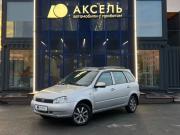 Lada (ВАЗ) Kalina I Архангельск  - изображение 21