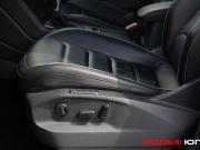 Volkswagen Tiguan II Рестайлинг Москва  - изображение 45
