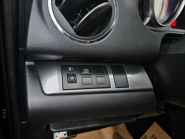 Mazda 6 II (GH) Рестайлинг с пробегом 2012 года, цена 1 180 000 рублей, 156000 км, седан, Автокод Объявления