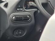 Lada (ВАЗ) Niva Travel I Новосибирск  - изображение 40