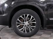 Nissan Qashqai I Рестайлинг Ульяновск  - изображение 30