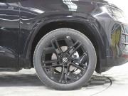 Volkswagen Teramont II (China Market) Москва  - изображение 43