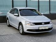 Volkswagen Jetta VI Екатеринбург  - изображение 27