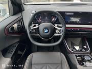BMW X3 IV (G45/G48) Самара  - изображение 49