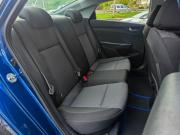 Hyundai Solaris II Рестайлинг Крым  - изображение 29