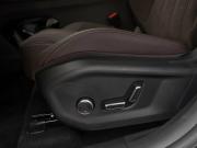 Geely Monjaro I Рестайлинг 2 Москва  - изображение 53