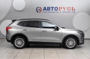 Haval Jolion I Рестайлинг Подольск  - изображение 30