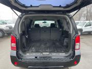 Nissan Pathfinder III Рестайлинг Саратов  - изображение 58