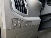 Kia Sportage III Москва  - изображение 41