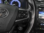 Toyota Camry VII (XV50) Рестайлинг Ставрополь  - изображение 42