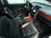 Toyota Camry VII (XV50) Омск  - изображение 28
