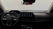 Changan CS55 Plus II Москва  - изображение 23