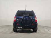 Chery Tiggo (T11) I Санкт-Петербург  - изображение 24