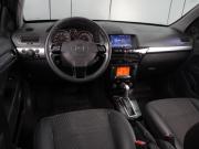Opel Astra H Рестайлинг Воронеж  - изображение 24
