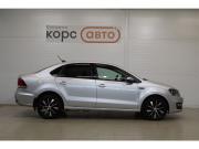 Volkswagen Polo V Рестайлинг Коломна  - изображение 22
