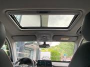 Chery Tiggo 4 Pro I Сочи  - изображение 35