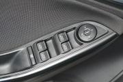 Ford Focus III Тюмень  - изображение 38
