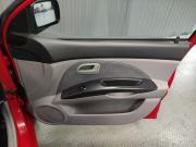 Kia Picanto I Пермь  - изображение 34