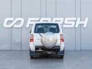 Mitsubishi Pajero Mini II Краснодар  - изображение 20