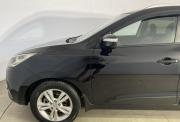 Hyundai ix35 I Саранск  - изображение 41