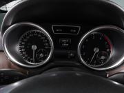 Mercedes-Benz M-Класс III (W166) Минеральные Воды  - изображение 40