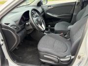 Hyundai Solaris I Рестайлинг Пермь  - изображение 13