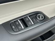 Chery Tiggo 4 I Рестайлинг 2 Энгельс  - изображение 44