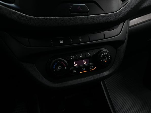 Lada (ВАЗ) Vesta I с пробегом 2018 года, цена 870 000 рублей, 170000 км, универсал, Автокод Объявления