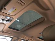 Kia Carnival III Ростов-на-Дону  - изображение 37