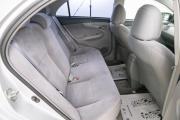 Toyota Corolla X (E140 E150) Красноярск  - изображение 40