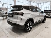 Chery Tiggo 4 Pro I Рестайлинг Казань  - изображение 28