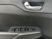 Hyundai Solaris II Рестайлинг Москва  - изображение 34