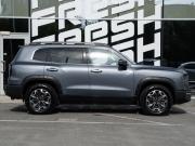 Haval Dargo I Волгоград  - изображение 27