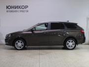 Lada (ВАЗ) Vesta I Дзержинск  - изображение 26